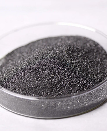 carbon raisers appearance