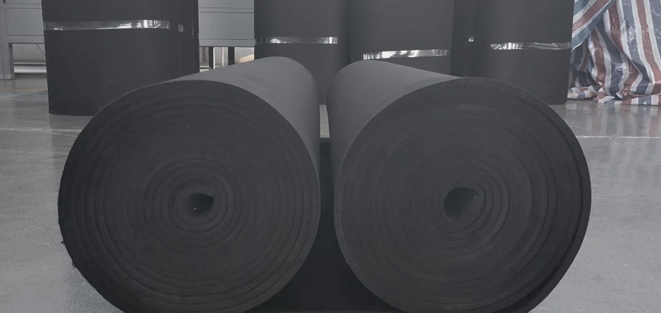 buy agrm carbon felt