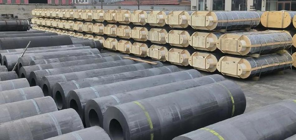 graphite electrode for sale at best price
